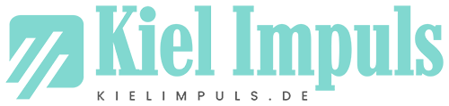 Kiel Impuls